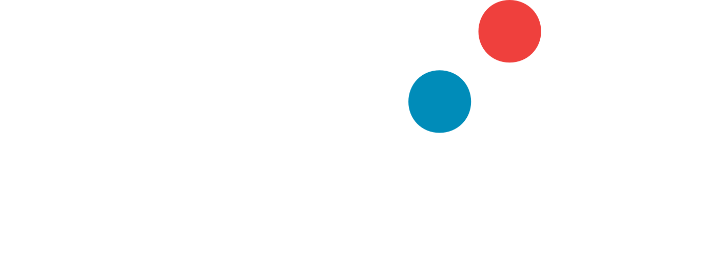 ESRIC
