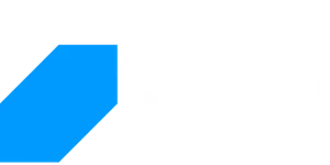 Fit 4 Start